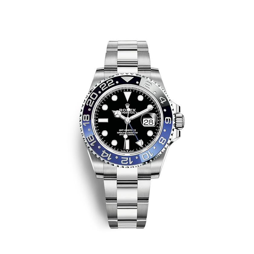 How to Keep Your Rolex in the Best Condition