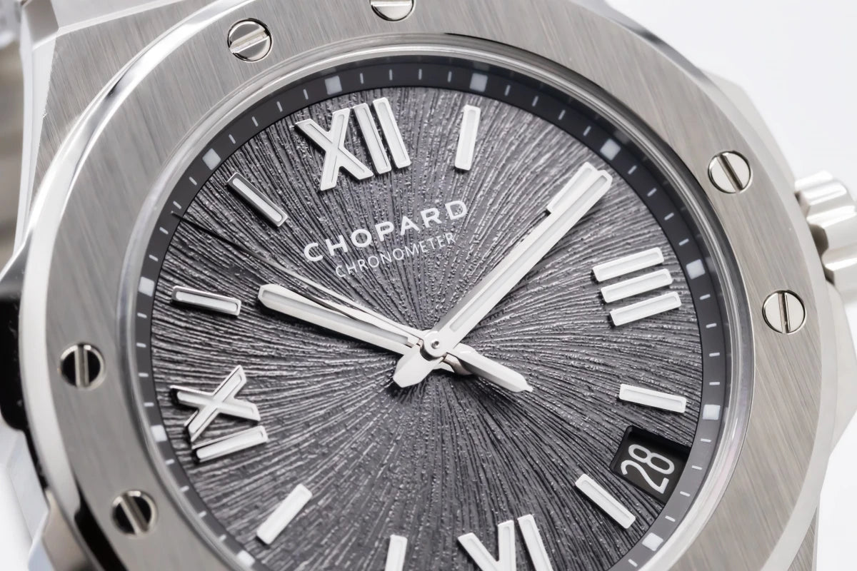 Chopard