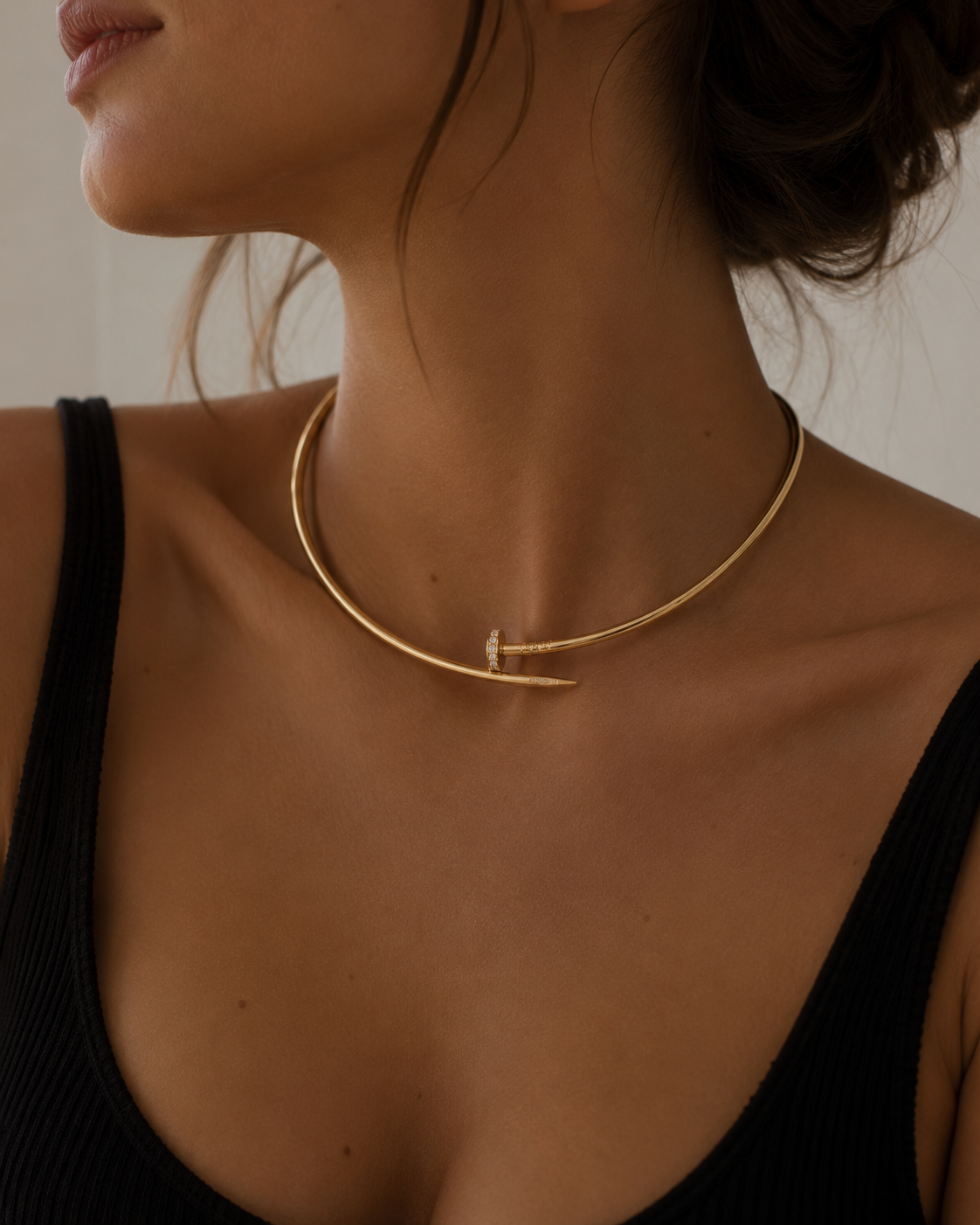 Cartier Necklaces