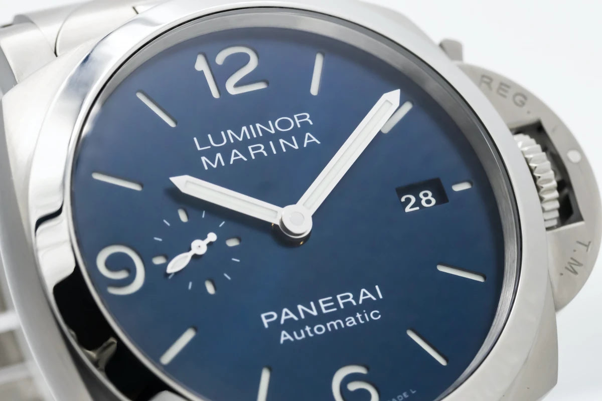 Panerai