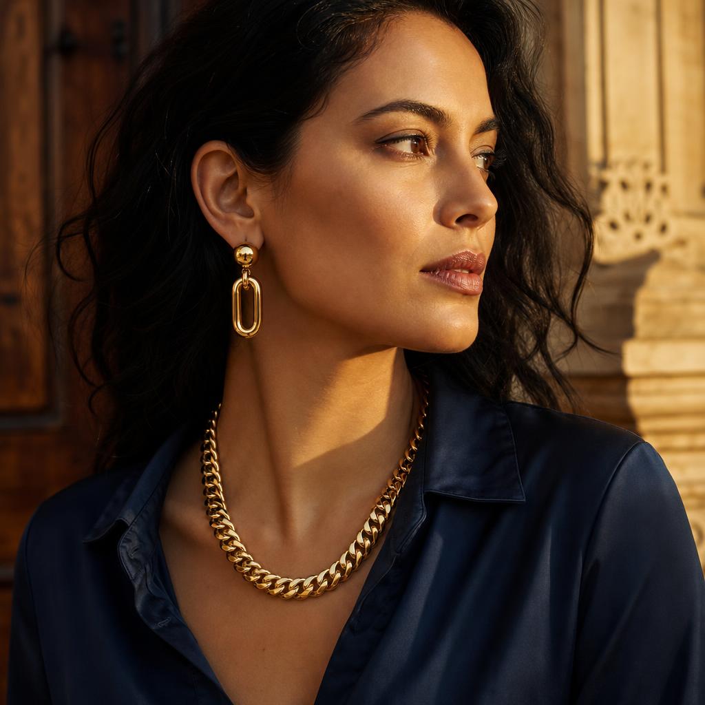 New Arrivals — Erkals