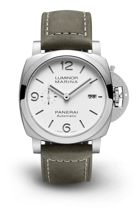 Panerai PAM01314 Luminor Marina