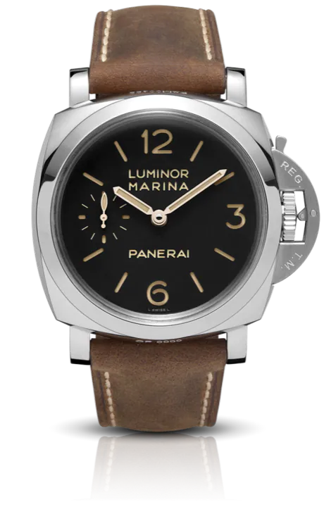 Panerai PAM00422 Luminor Marina