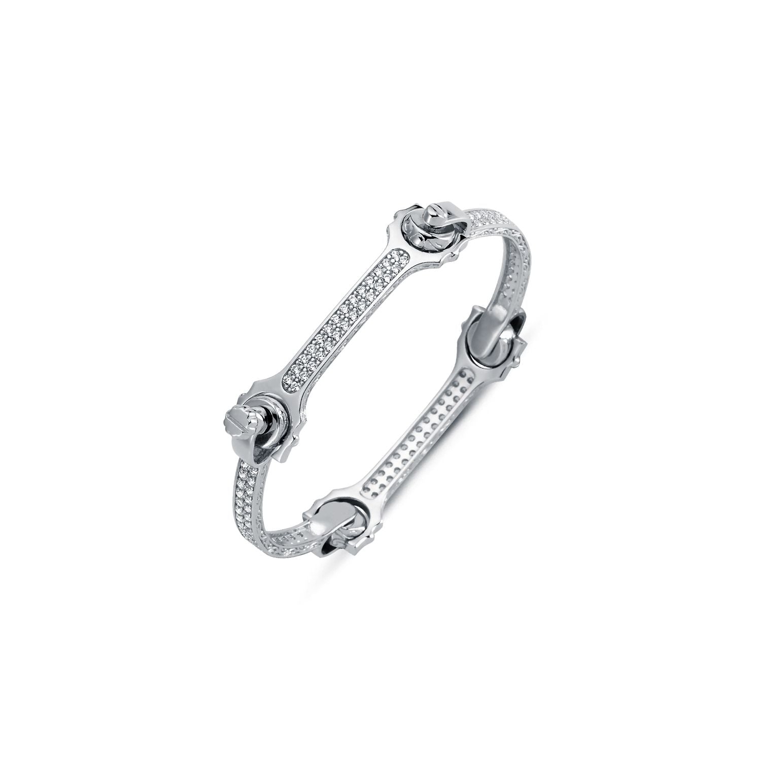 ABG062 | Bangle