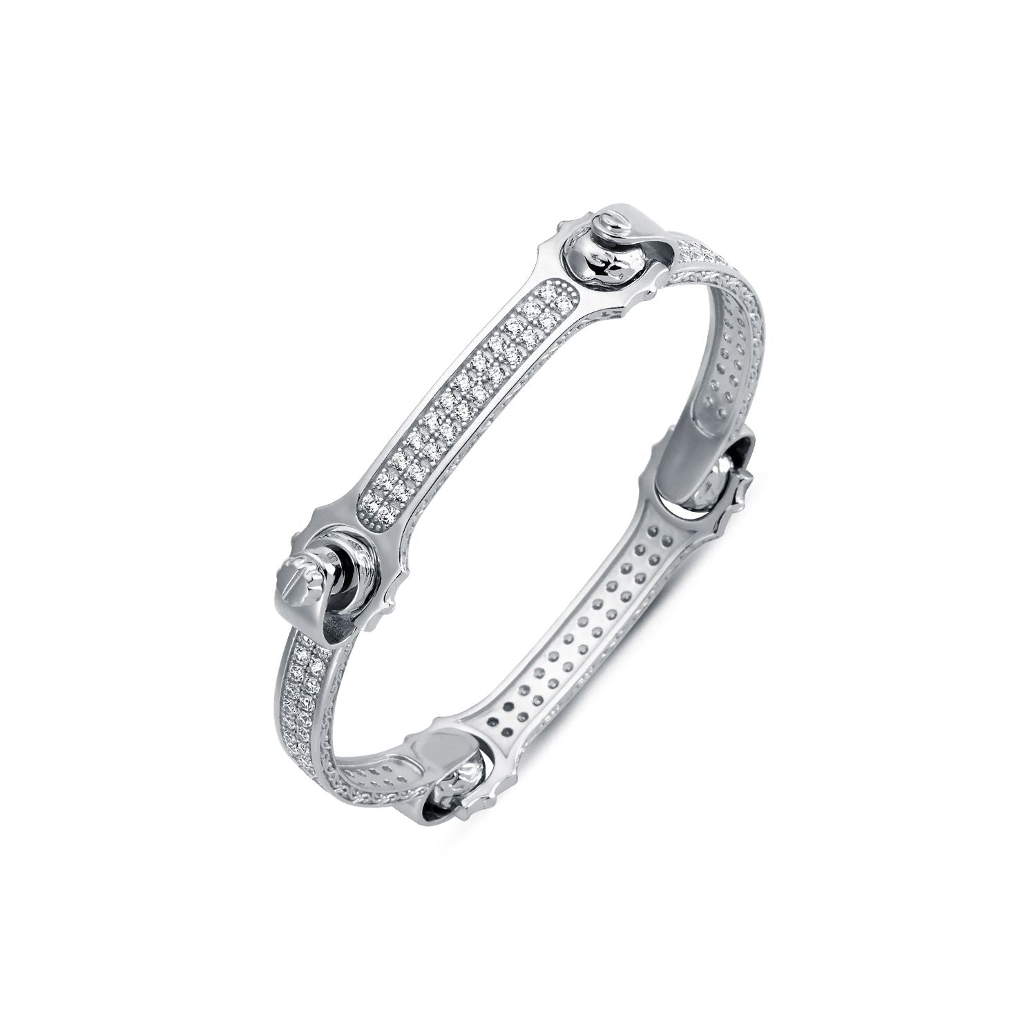 Bangle