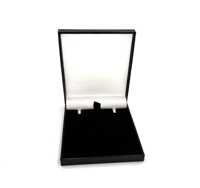 Slim Pendant Box