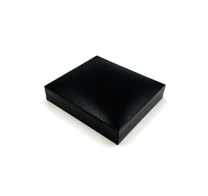 Slim Pendant Box