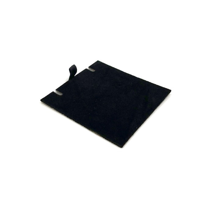 Slim Pendant Box