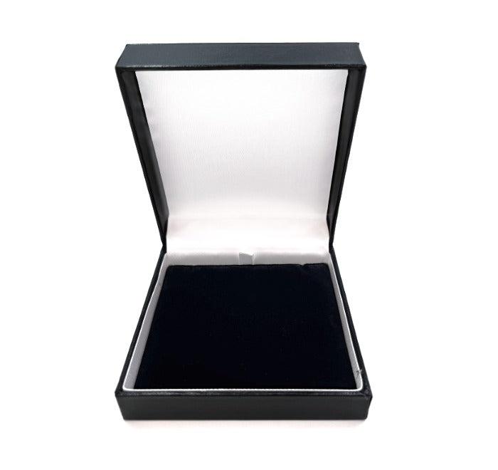 Pendant Box