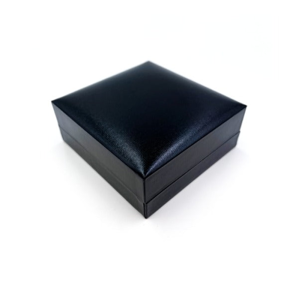 Pendant Box