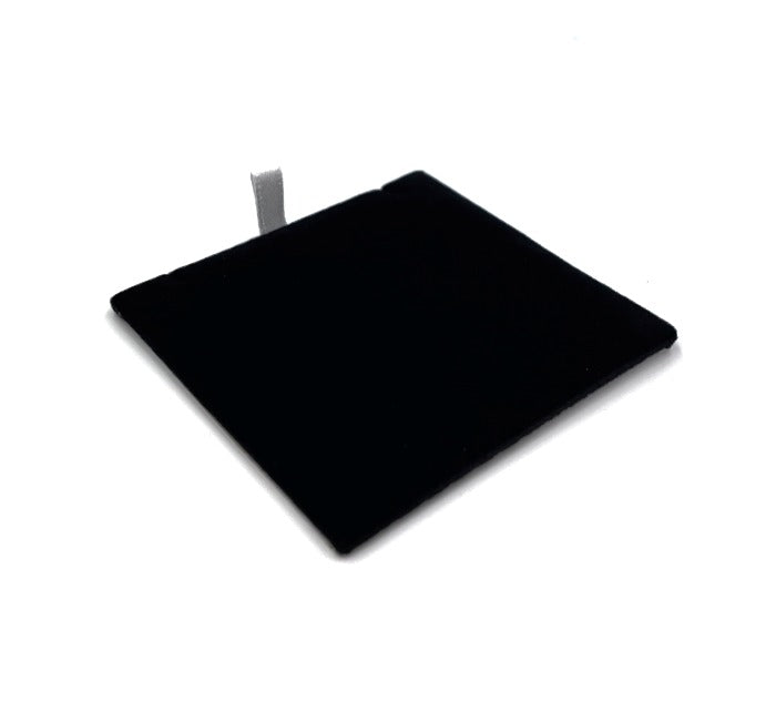 Pendant Box