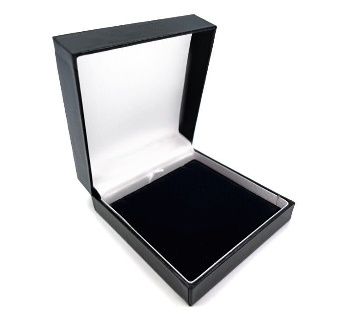 Pendant Box