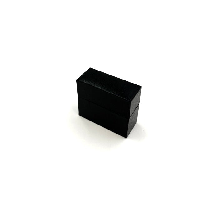 Slim Ring Box