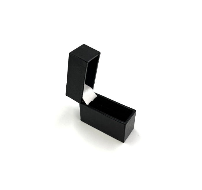 Slim Ring Box