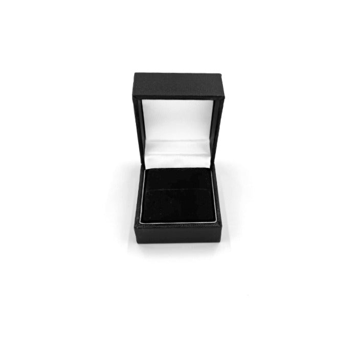 Ring Box