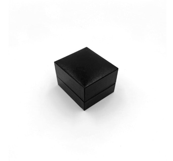 Ring Box