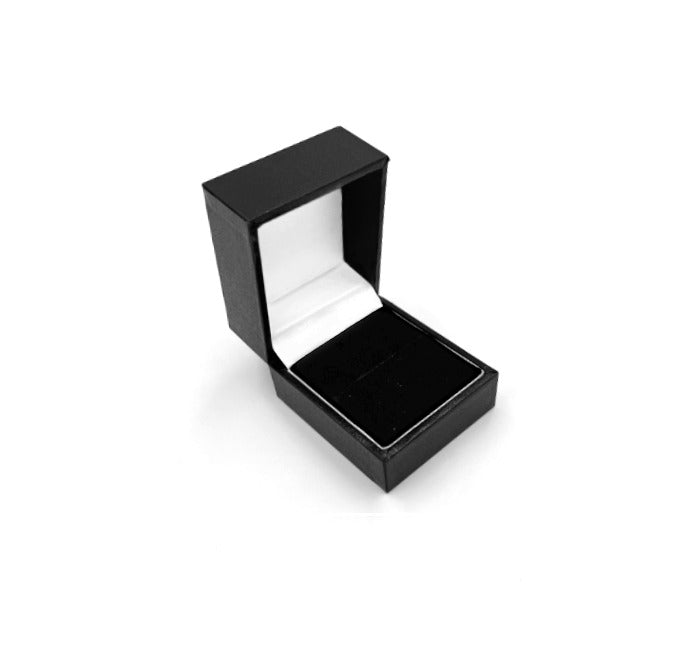 Ring Box