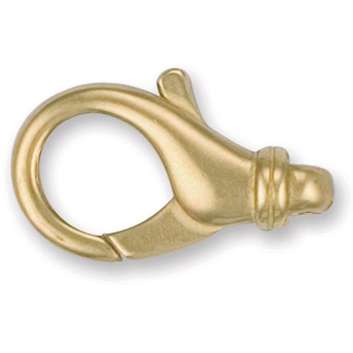 27 X 14.5mm Cast Trigger
