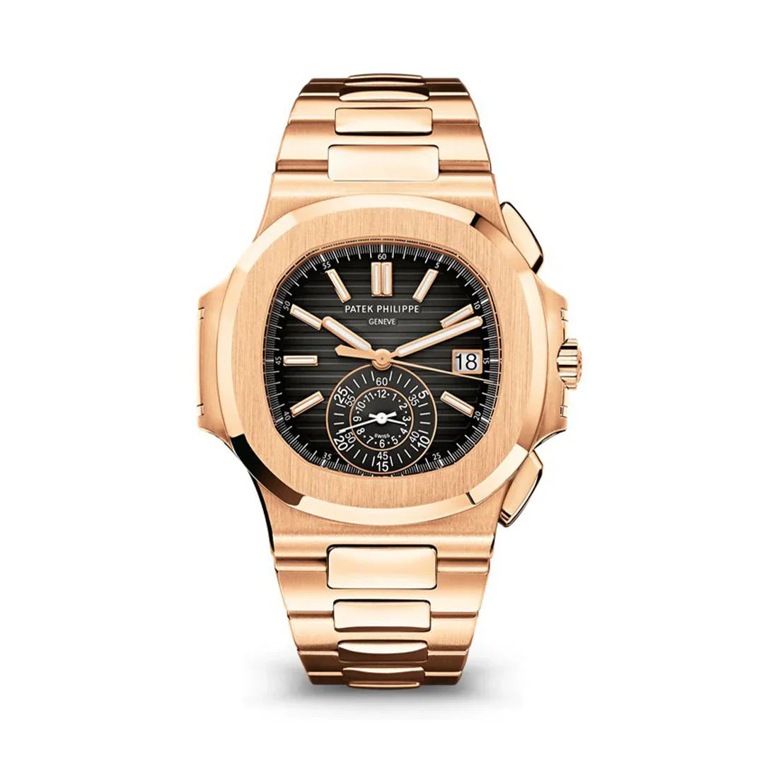 patek-philippe