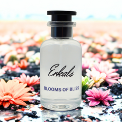 Blooms Of Bliss Eau De Perfume