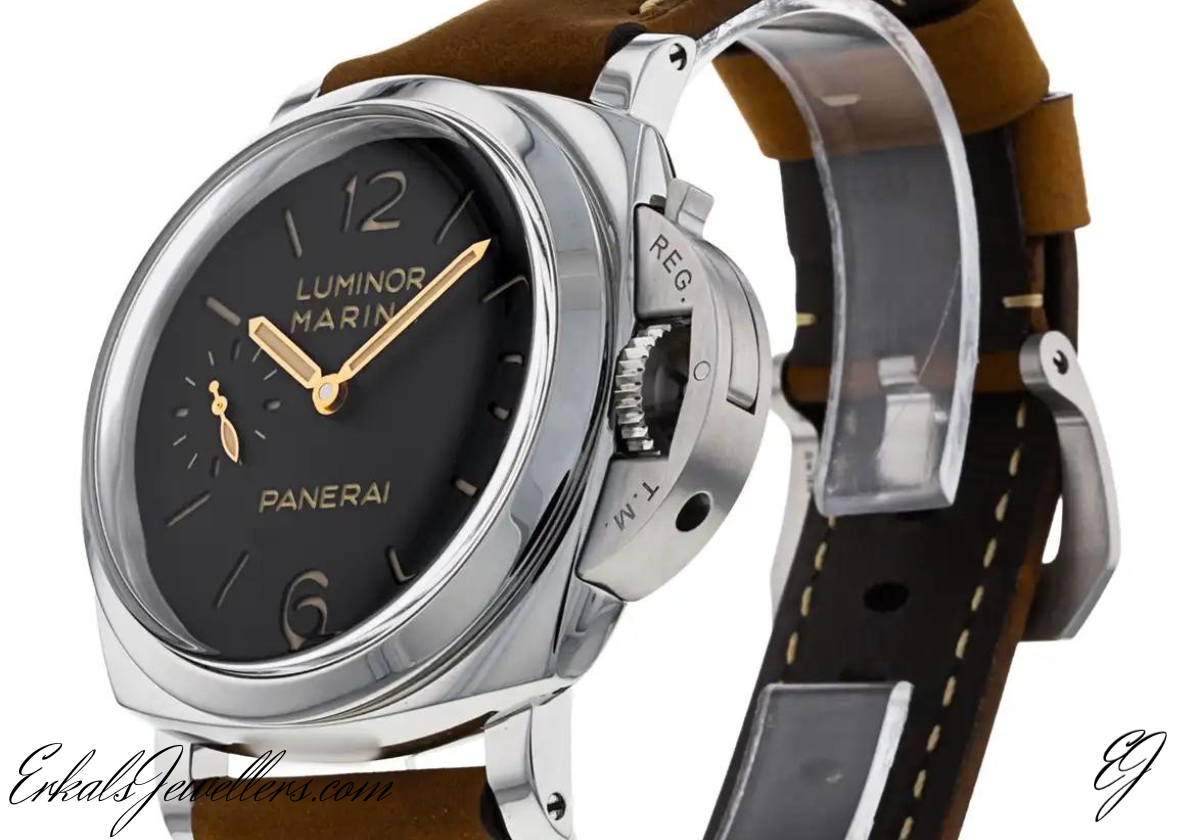 Panerai pam00422 online