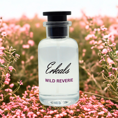Wild Reverie Eau De Perfume