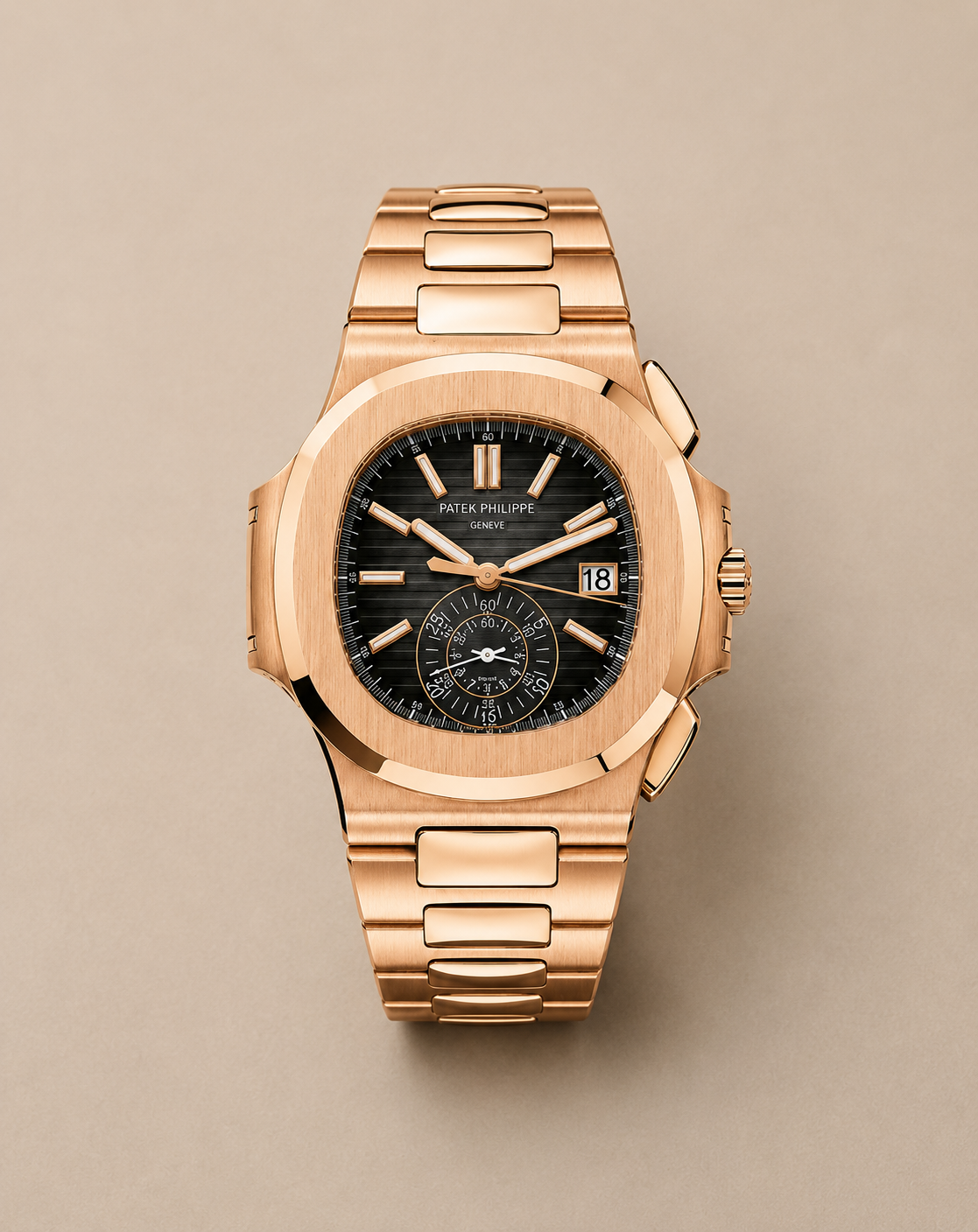 Patek Philippe