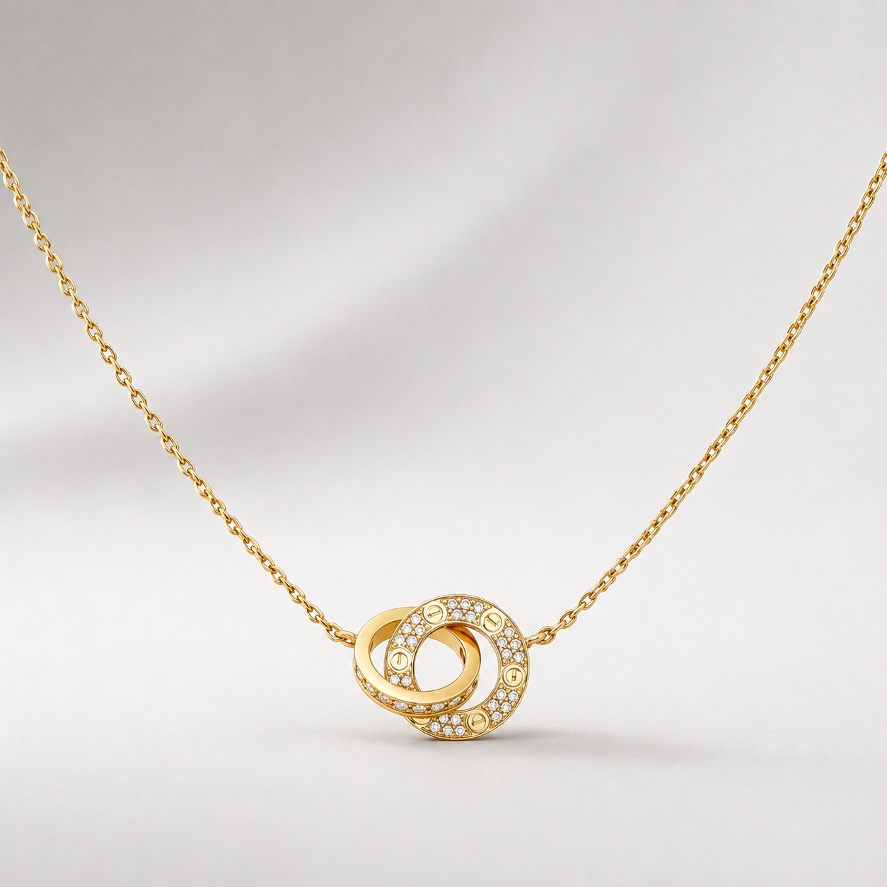 Pendants