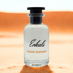 Desert Serenade Eau De Perfume