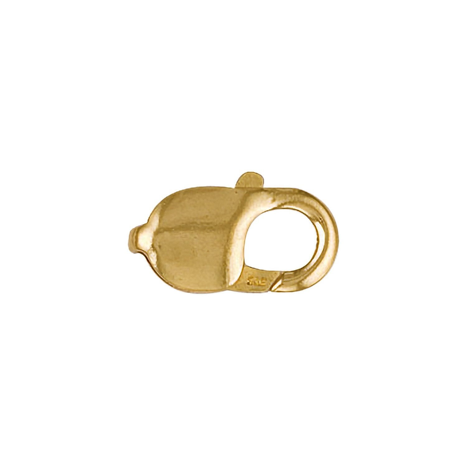 Y/G 18mm Trigger Clasp